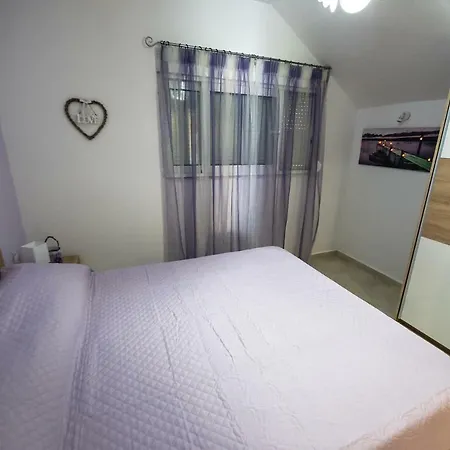 Apartament Cosy Close To Beach *